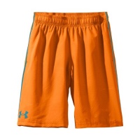 Boys’ UA Ripping Shorts Bottoms by Under Armour