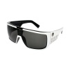 Dragon Alliance Domo Sunglasses