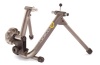 CycleOps Wind Indoor Bicycle Trainer