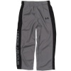 Boys' Newborn UA Twister Knit Pants Bottoms by Under Armour