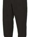 Rawlings Youth Relaxed Fit YBP31MR Baseball Pant