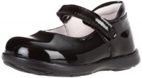 Primigi Andes Mary Jane FA11 Flat (Toddler/Little Kid)