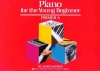 Piano for the Young Beginner: Primer A (Bastien Piano Basics)