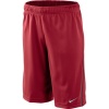 NIKE EPIC SHORT (BOYS) - XL