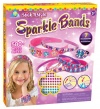 The Orb Factory Stick'n Style Sparkle Bands