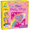 My First Sticky Mosaics® Pretty Things