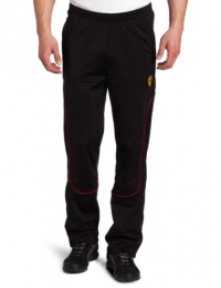 PUMA Men's Sf Track Pants