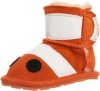 EMU Australia Fish Boot (Infant/Toddler)