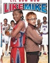 Like Mike [UMD for PSP]