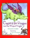 Custard the Dragon and the Wicked Knight (Library of Nations)