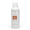 Hampton Sun SPF 15 Continuous Mist Sunscreen-5 oz.