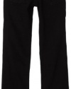 True Religion Boys 2-7 Jack Black Jean, Body Rinse, 5