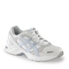 ASICS Women's GEL-Foundation Walker Walking Shoe