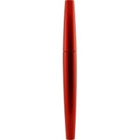 Clarins by Clarins Wonder Length Mascara 01 - Wonder Black - Day Care