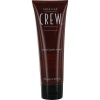 AMERICAN CREW Classic Boost Cream, 4.23 Fluid Ounce