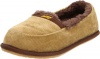 Reef Cuddler Slipper (Toddler/Little Kid/Big Kid)