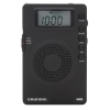 ETON Mini GM400 Super Compact AM/FM Shortwave Radio with Digital Display