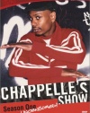 Chappelle's Show - Season 1 Uncensored