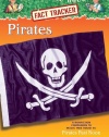 Pirates (Magic Tree House Research Guide, paper)