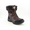 Ugg Women's Adirondack II Boot