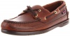 Sebago Men's Schooner Shoe