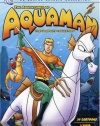 The Adventures of Aquaman: The Complete Collection (DC Comics Classic Collection)