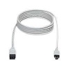 Belkin FIREWIRE 800/400 Cable (6 feet)