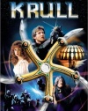 Krull (Special Edition)