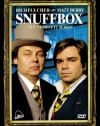 Snuff Box