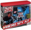 Wild Planet Spy Gear Micro Kit