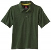 Quiksilver Boys 2-7 Grant Kids Polo Shirt