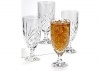 DUBLIN ICED BEVERAGE SET 4