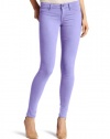 Rich & Skinny Women's Legacy Colored Denim Jean