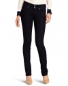 PAIGE Women's Hidden Hills Straight