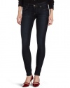 PAIGE Women's Verdugo Ultra Skinny