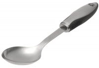 OXO SteeL Serving Spoon