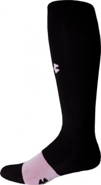 Men's Baseball Sock Socks by Under Armour