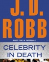 Celebrity in Death