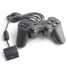 Gen Playstation2 Analog Controller (Colors May Vary)