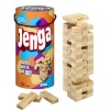 Jenga - 2006 Edition