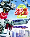 Short Circuit 2