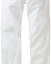 Levi's Boys 8-20 510 Super Skinny Fit Jean , WHITE, 10 Regular