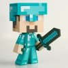 Minecraft Steve Vinyl 6 Limited Edition Figure