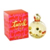 Kate Spade Twirl by Kate Spade - Eau De Parfum Spray 3.4 oz Kate Spade Twirl by Kate Spade - Eau De