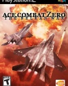 Ace Combat Zero: The Belkan War