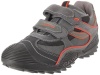 Geox Savage 13 Sneaker (Toddler/Little Kid/Big Kid)