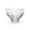 Lenox Opal Innocence Bowl