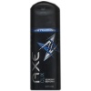 AXE Axe Clix Deodorant Body Spray