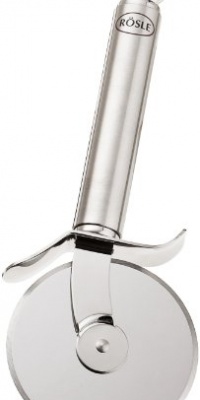 Rosle Pizza Cutter