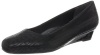 Trotters Women's Lauren Wedge Flat